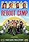 Reboot Camp's primary photo