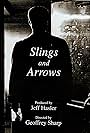 Slings & Arrows (1996)