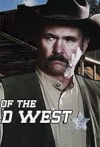 Tales of the Wild West