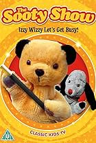 The Sooty Show