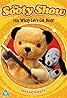 The Sooty Show (TV Series 1968–1992) Poster