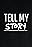 Tell My Story