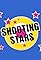 Xmas Shooting Stars's primary photo