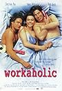 Workaholic (1996)