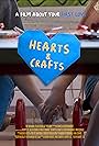 Hearts & Crafts (2019)