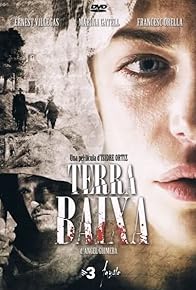 Primary photo for Terra baixa