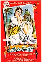 Las de Caín (1959)