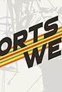 Sports Week (2016)