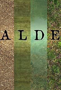 Primary photo for Walden, a Game