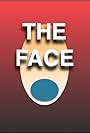 The Face (2017)