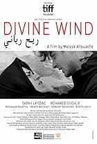 Divine Wind