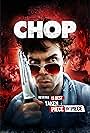 Chop (2011)