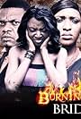 Burning Bridges (2014)