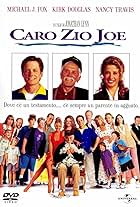 Caro zio Joe