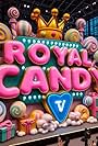 Royal Candy TV (2010)