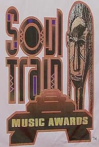 Primary photo for 21st Annual Soul Train Music Awards