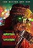 Christmas Bloody Christmas (2022) Poster