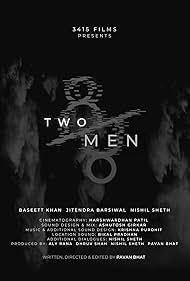 Two Men (2014)