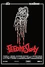 Feed Me Slowly (2020)