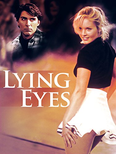 Lying Eyes (1996)