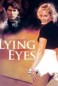 Lying Eyes (1996)