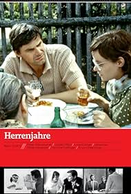 Herrenjahre (1983)