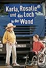 Karla, Rosalie und das Loch in der Wand (2022)