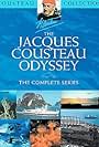 The Cousteau Odyssey (1977)