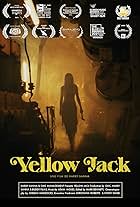 Yellow Jack