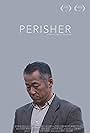 Perisher (2018)