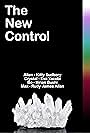 The New Control (2022)