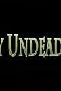 My Undeadly (2011)