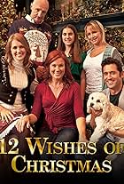 12 Wishes of Christmas