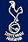 Tottenham Hotspur F.C.'s primary photo