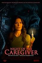 Night of the Caregiver