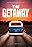 The Getaway