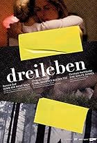 Dreileben (2011)