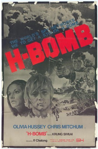 H-Bomb (1976)