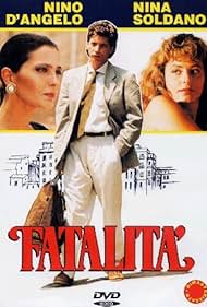 Fatalità (1992)