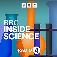 Primary photo for BBC Inside Science