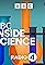 BBC Inside Science's primary photo