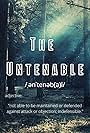 The Untenable (2025)