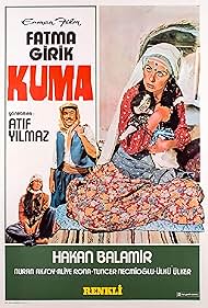 Kuma (1974)