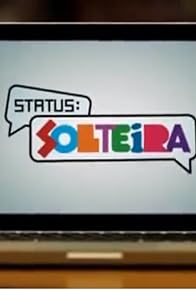 Primary photo for Status Solteira