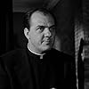 Karl Malden in On the Waterfront (1954)