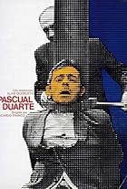 Pascual Duarte