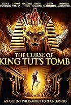 The Curse of King Tut's Tomb