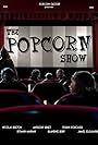 The Popcorn Show (2014)