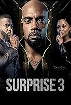 Surprise 3 (2024)