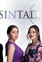 Asintado